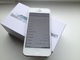 Apple iPhone 5 32GB - Foto 3