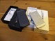 Apple iphone 5 32gb