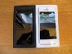 Apple iPhone 5 32GB - Foto 2