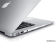 Apple MacBook Air, 13 Pulgadas 256 GB SSD / 2012 - Foto 1