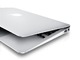 Apple MacBook Air, 13 Pulgadas 256 GB SSD / 2012 - Foto 2