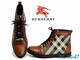 Chanel lv gucci fashion men shoes promotion in ropa-us - Foto 2