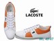Chanel lv gucci fashion men shoes promotion in ropa-us - Foto 3