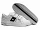 Chanel lv gucci fashion men shoes promotion in ropa-us - Foto 4