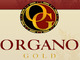 Comercializa café organo gold