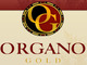 Comercializa café Organo Gold - Foto 1