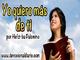 Consultas de tarot