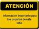 Dinero urgente de inversores privados...consúltenos