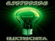 ELECTRICISTA PROFESIONAL Y ECONOMICO en CUBAS DE LA SAGRA - Foto 1