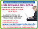 Email Marketing Segmentado, Campanhas de Email Marketing - Foto 1