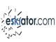 Eskiator.com el buscador de clases esqui - Foto 2
