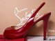 Fashion high heel shoes : Gucci, LV, ED Hardy - Foto 2