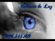 Gabinete la luz 806.545.169