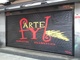 Graffitis decorados Madrid - Foto 2