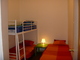 Habitaciones/ Room for Rent La Rambla- Liceu - Foto 3