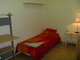 Habitaciones/ Room for Rent La Rambla- Liceu - Foto 4