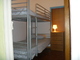 Habitaciones/ Room for Rent La Rambla- Liceu - Foto 5