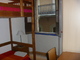 Habitaciones/ Room for Rent La Rambla- Liceu - Foto 6