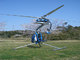 Helicóptero gen h-4 personal