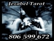 Jezabel videncia: 806 599 672. tarot barato = tarot eficaz