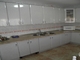 Muebles de cocina con electrodomésticos - Foto 2