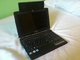 Netbook acer-emachines + accesorios + regalos