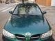 Nissan almera 2.2 tdi