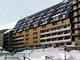 Nochevieja 2012 Pas de la Casa (Andorra) - Foto 1