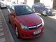 Opel astra gtc soprt 1.9