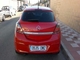 Opel astra gtc soprt 1.9 - Foto 2