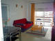 Piso en alquiler en Cádiz capital. 3 habitaciones - Foto 1