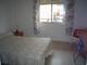 Piso en alquiler en Cádiz capital. 3 habitaciones - Foto 4