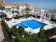 Playa de la mata 2 habs, ,piscina.59.999 euros…