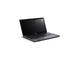 Portatil acer aspire as5750g