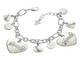 Pulsera guess - Foto 1