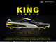 Puma King Finale Collection - Foto 2