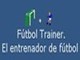 ¿quieres iniciar tu actividad como entrenador con nosotros?