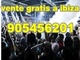 Quieres ir GRATIS a IBIZA???? - Foto 1