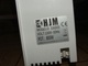 Radiador Emisor Termico de fluido 800w - Foto 2