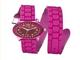 Reloj guess