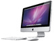 Reparación MacBook e iMac - Foto 1