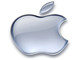 Reparación MacBook e iMac - Foto 2