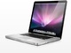 Reparación MacBook e iMac - Foto 3