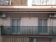 Salling flat with terrace, AC and heating in Badalona - Foto 4