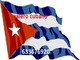 Santeria cubana amarres fuertes y endulzamientos