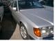 Se vende mercedes 300e