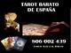 Servicios De Tarot y Videncia - Foto 1