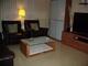Spacious and bright apartment for sale in badalona. in very good