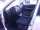 Suzuki grand vitara 1.9 ddis 4x4 - Foto 1