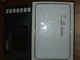 Tablet SZENIO 2000 PC nuevo con garantia a todo riesgo - Foto 1